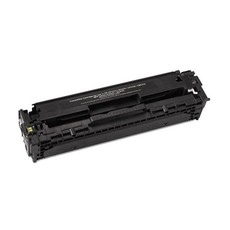 Compatible Canon 718 Black Laser Toner Cartrige