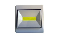 ECCO COB Switch LED Light 7016