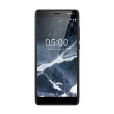 Nokia 5.1 Dual Sim