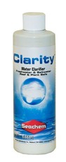 Seachem Clarity - 250ml