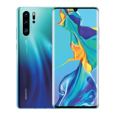 Huawei P30 Pro 128GB - Aurora