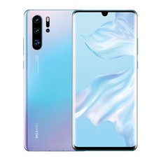 Huawei P30 Pro 128GB - Breathing Crystal