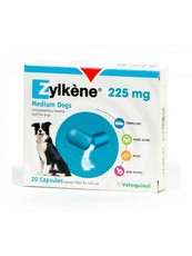 Zylkene 225mg