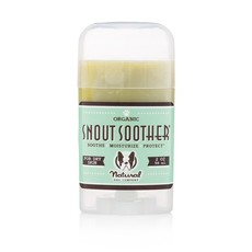 Natural Dog Co Snout Soother Balm