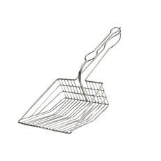 Cat Waste Poop Pet Hollow Sand Shovel