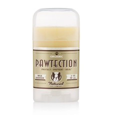 Natural Dog Co PawTection Balm
