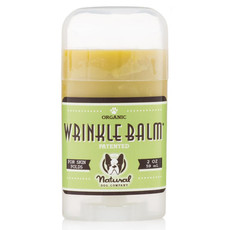Natural Dog Co Wrinkle Balm