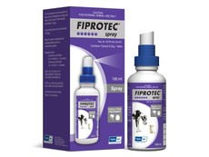 Fiprotec Spray 100 ml