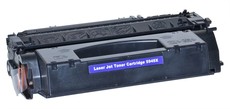 Generic HP High Yield Compatible Toner Cartridge Q5949X 49X 5949