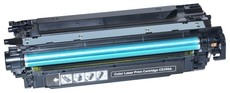 Generic HP Compatible Toner Cartridge 85A CE285A 285