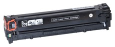Generic Canon Compatible Toner Cartridge Black 316 / 716 316B 716B
