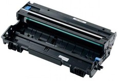 Brother Compatible Drum Unit DR2305