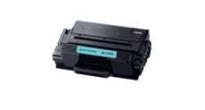 Samsung 203L / 203 / D203L / MLT-D203L Compatible Toner
