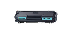 Samsung 111L / 111 / D111L / MLT-D111L Compatible Black Toner Cartridge