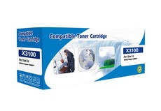 XEROX 3100 / 3100MFP / 106R01379 Compatible Toner