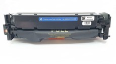 Baobab Generic Universal Magenta Toner Cartridge