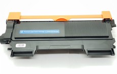 Baobab Generic Brother TN450/2220 Toner Cartridge