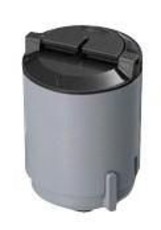 Samsung Compatible Toner Black 300