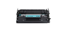 HP CF226X # 26X/26/26X/226/226X Compatible Black Toner Cartridge