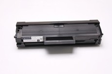 Compatible Laser Toner Samsung MLT-D111L