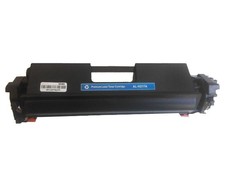 Baobab Generic HP CF217A Toner