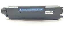 Baobab Generic Brother TN3290 Toner Cartridge