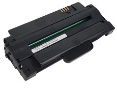 Compatible Cartridge For Samsung MLT-D105L