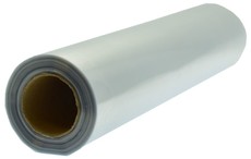 100M x 1M Cellophane Roll