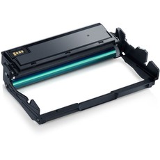 Compatible Samsung MLT-R116 (R116) Imaging Unit / Drum Unit
