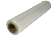 Pallet Wrap - 20 Micron