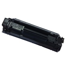 HP Comptatible Laser Toner Cartridge F283A Universal Toner Cartridge-Black