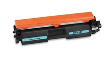 Canon 047/ C047 / C-047 Compatible Black Toner Cartridge