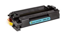 Canon 052/ C052 / C-052 Compatible Black Toner Cartridge