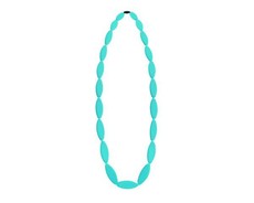 Jellystone Designs Horizon Necklace - Sea Green