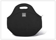 SOHOME Neoprene Lunch Tote