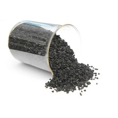 Activated Carbon (Coconut Shell Based) - 10kg