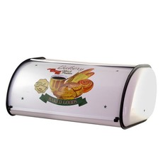 Bread Bin - Small