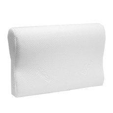 Tempur Original Orthopedic Spine Align Pillow L