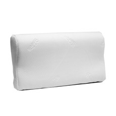 Tempur OriginalOrthopedic Hypoallergenic Queen Pillow - XL