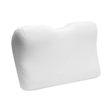 Tempur Millenium Pillow - L
