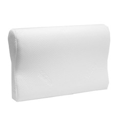 Tempur Original Orthopedic Spine Align Pillow XL