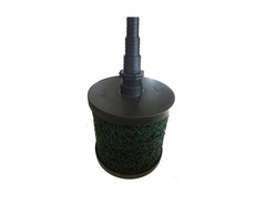 Matala EzBio 20 Filter / Prefilter