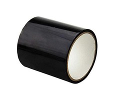 Rubberized Waterproof Stretch Flex Tape