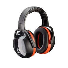 Hellberg Secure 3H Protective Headmuffs