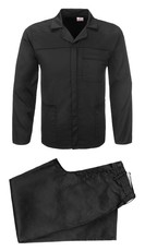 Workforce Conti Suit