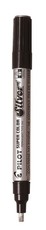 Pilot Super Colour Broad Paint Marker - Silver