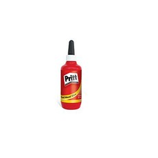 Ponal Wood Glue 500 ml