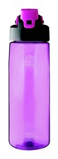 Snappy - Tritan Bottle - Pink - 800ml