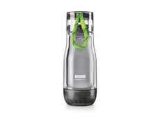 Zoku - Green Core Bottle - 355ml