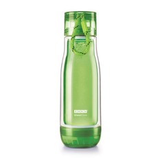 Zoku - Glass Core Bottle - Everyday